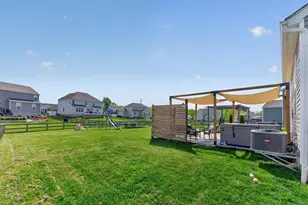 112 Highview Ct, Ostrander, OH 43061 - Photo 61