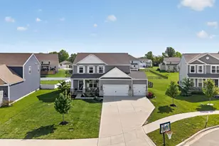 112 Highview Ct, Ostrander, OH 43061 - Photo 9