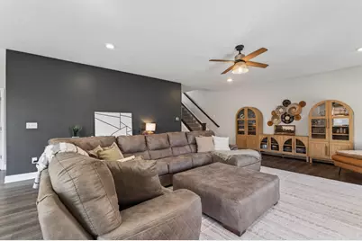 112 Highview Court, Ostrander, OH 43061 - Photo 21
