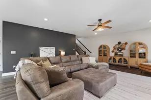 112 Highview Ct, Ostrander, OH 43061 - Photo 21