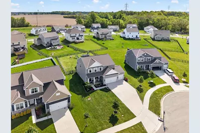 112 Highview Court, Ostrander, OH 43061 - Photo 7
