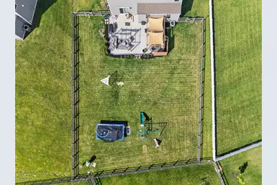 112 Highview Court, Ostrander, OH 43061 - Photo 67