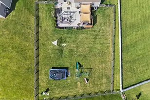 112 Highview Ct, Ostrander, OH 43061 - Photo 67