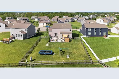 112 Highview Court, Ostrander, OH 43061 - Photo 63