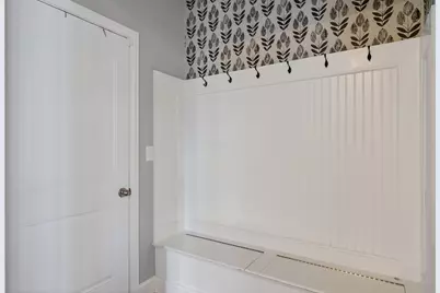 112 Highview Court, Ostrander, OH 43061 - Photo 31