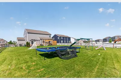 112 Highview Court, Ostrander, OH 43061 - Photo 59