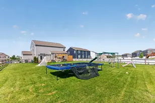112 Highview Ct, Ostrander, OH 43061 - Photo 59