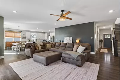 112 Highview Court, Ostrander, OH 43061 - Photo 19