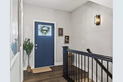112 Highview Court, Ostrander, OH 43061 - Photo 15