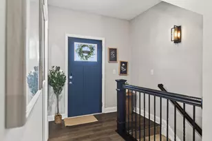 112 Highview Ct, Ostrander, OH 43061 - Photo 15