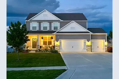 112 Highview Court, Ostrander, OH 43061 - Photo 1