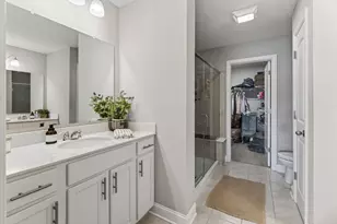112 Highview Ct, Ostrander, OH 43061 - Photo 49