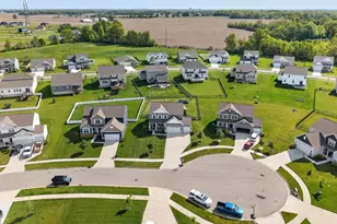 112 Highview Ct, Ostrander, OH 43061 - Photo 5