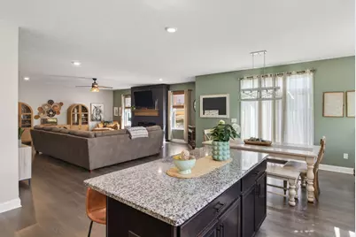 112 Highview Court, Ostrander, OH 43061 - Photo 27
