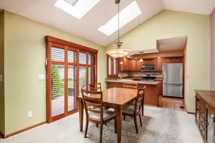 4298 Weybridge Ct, Powell, OH 43065 - Photo 9