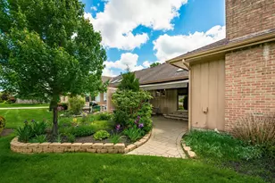 4298 Weybridge Ct, Powell, OH 43065 - Photo 45
