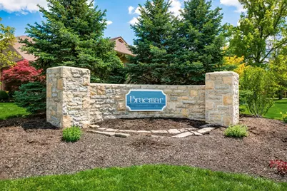 4298 Weybridge Court, Powell, OH 43065 - Photo 55
