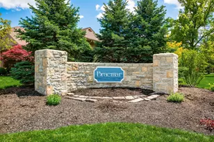 4298 Weybridge Ct, Powell, OH 43065 - Photo 55