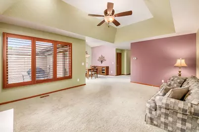4298 Weybridge Court, Powell, OH 43065 - Photo 17