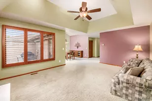 4298 Weybridge Ct, Powell, OH 43065 - Photo 17