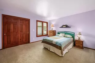 4298 Weybridge Ct, Powell, OH 43065 - Photo 31