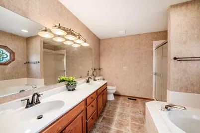 4298 Weybridge Court, Powell, OH 43065 - Photo 29