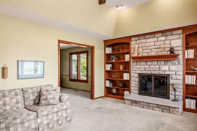 4298 Weybridge Court, Powell, OH 43065 - Photo 19