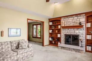 4298 Weybridge Ct, Powell, OH 43065 - Photo 19