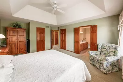 4298 Weybridge Court, Powell, OH 43065 - Photo 27