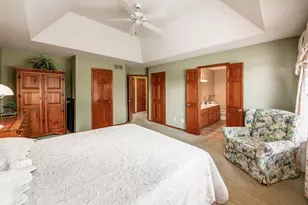 4298 Weybridge Ct, Powell, OH 43065 - Photo 27