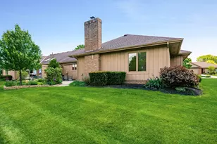 4298 Weybridge Ct, Powell, OH 43065 - Photo 53