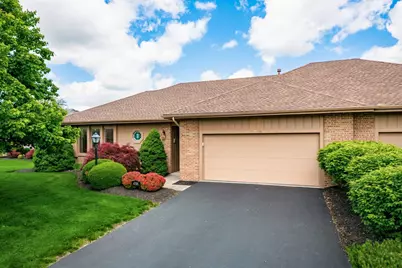 4298 Weybridge Court, Powell, OH 43065 - Photo 3