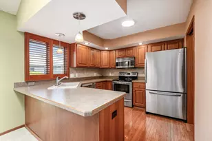 4298 Weybridge Ct, Powell, OH 43065 - Photo 11