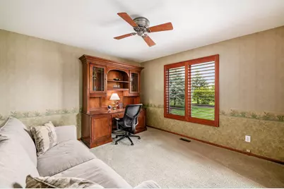 4298 Weybridge Court, Powell, OH 43065 - Photo 23