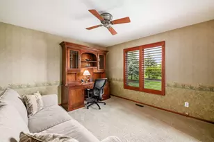 4298 Weybridge Ct, Powell, OH 43065 - Photo 23