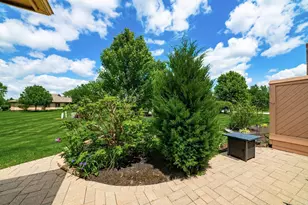 4298 Weybridge Ct, Powell, OH 43065 - Photo 39
