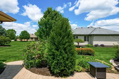 4298 Weybridge Court, Powell, OH 43065 - Photo 49