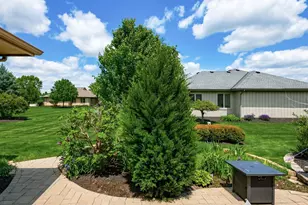 4298 Weybridge Ct, Powell, OH 43065 - Photo 49