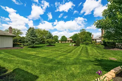 4298 Weybridge Court, Powell, OH 43065 - Photo 51