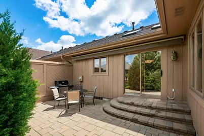 4298 Weybridge Court, Powell, OH 43065 - Photo 41
