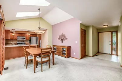 4298 Weybridge Court, Powell, OH 43065 - Photo 7