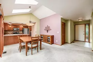 4298 Weybridge Ct, Powell, OH 43065 - Photo 7