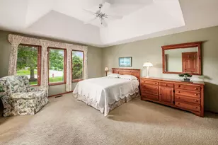 4298 Weybridge Ct, Powell, OH 43065 - Photo 25