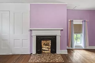 325 E Chestnut St, Lancaster, OH 43130 - Photo 43