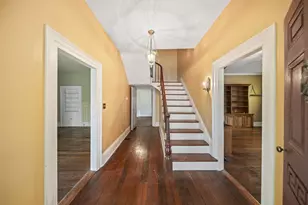 325 E Chestnut St, Lancaster, OH 43130 - Photo 5