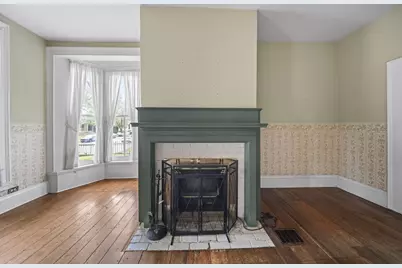 325 E Chestnut Street, Lancaster, OH 43130 - Photo 19