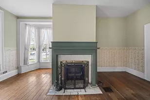 325 E Chestnut St, Lancaster, OH 43130 - Photo 19