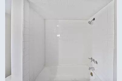 325 E Chestnut Street, Lancaster, OH 43130 - Photo 45
