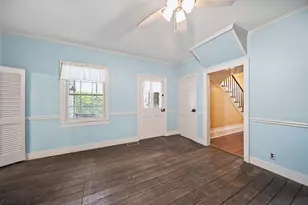 325 E Chestnut St, Lancaster, OH 43130 - Photo 15