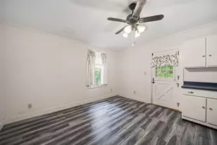 325 E Chestnut St, Lancaster, OH 43130 - Photo 9